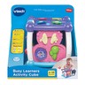 Busy Learners Activity Cube™ - Pink - view 4
